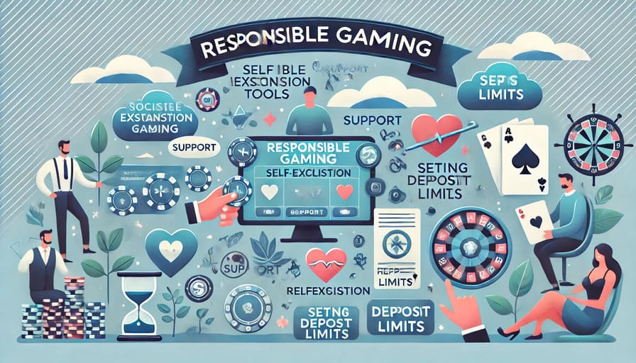 dipendenza dal gioco