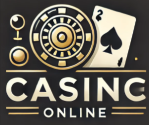 Esperienze di Gioco