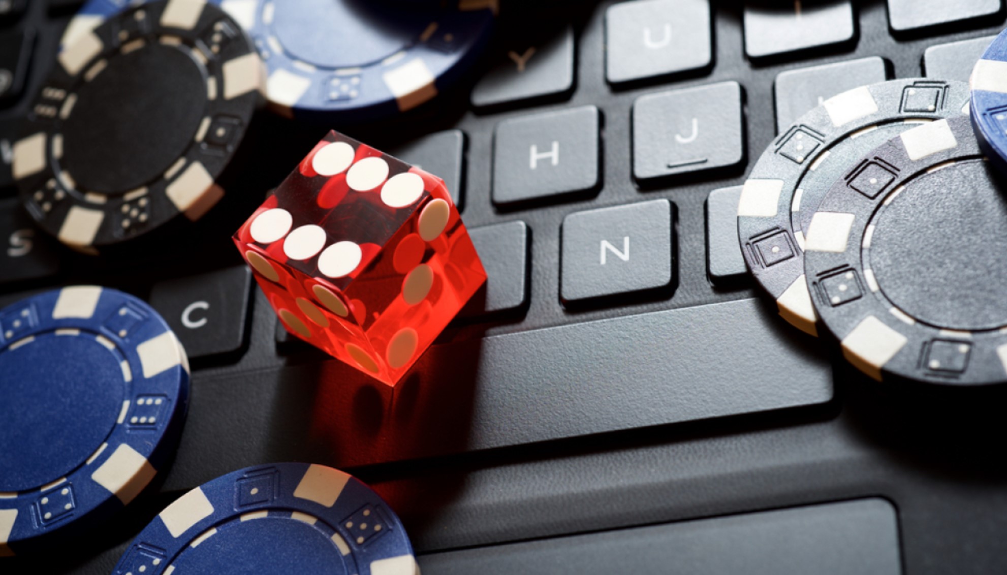 bonos de bienvenida casas de apuestas